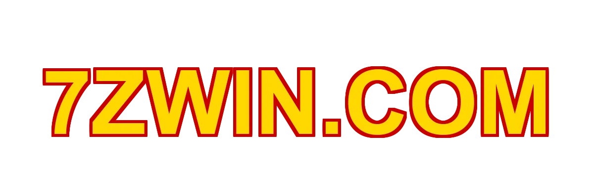 7zwin